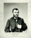 Grant Ulysses S SP (17a)-100.jpg